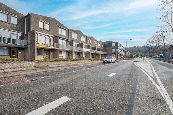 AAP 2026 ODHH 0218 004.jpeg